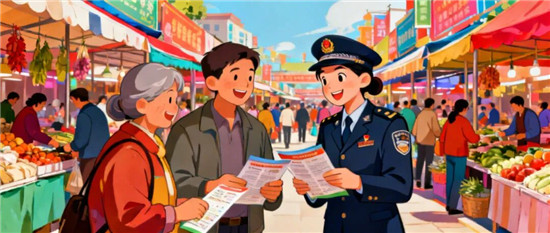 微信图片_2026-03-16_104722_864