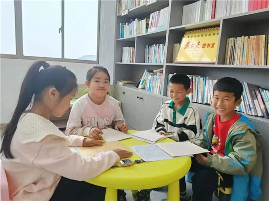 微信图片_2026-03-16_132022_478