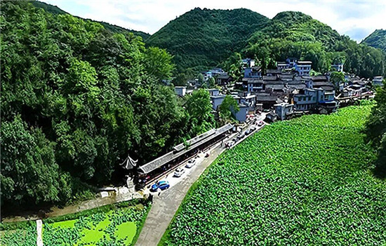 微信图片_2026-03-16_132025_934