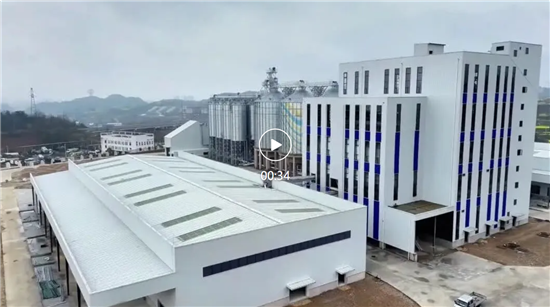 微信图片_20260316132517_2509_2