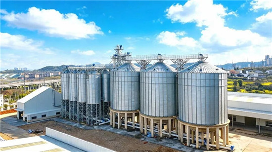 总投资4.3亿元！铜仁一重点项目即将建成投产