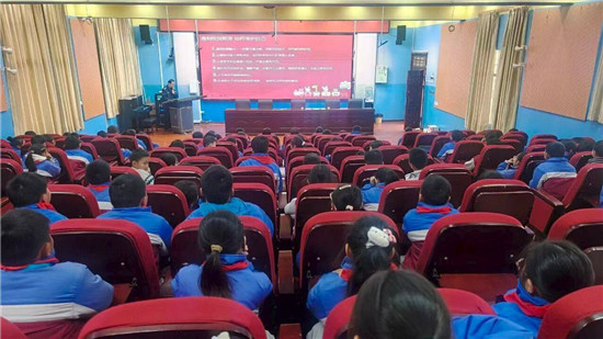 微信图片_2026-03-16_162125_472