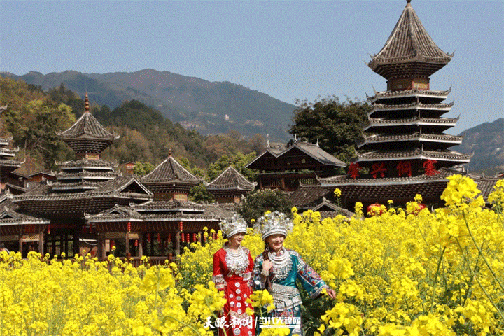 微信图片_2026-03-17_162021_164