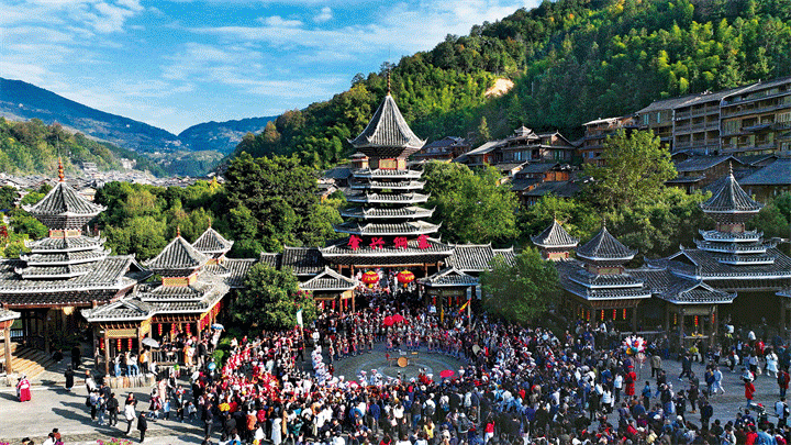 微信图片_2026-03-17_162043_671