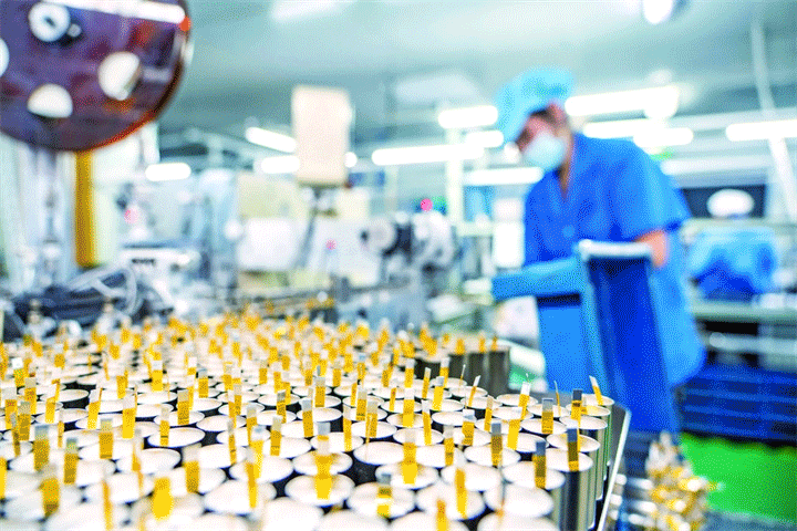 微信图片_2026-03-17_162051_952