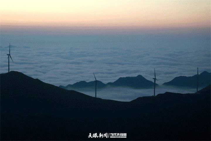 微信图片_2026-03-17_162117_435