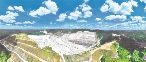 微信图片_2026-03-17_162135_970