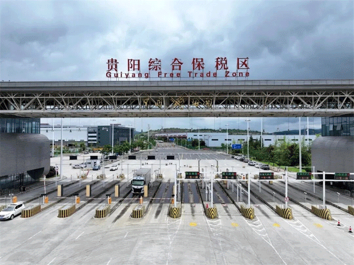 微信图片_2026-03-17_162145_720