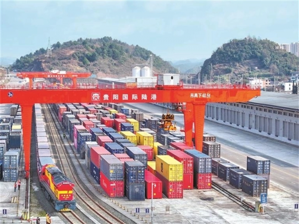 微信图片_2026-03-17_162153_439