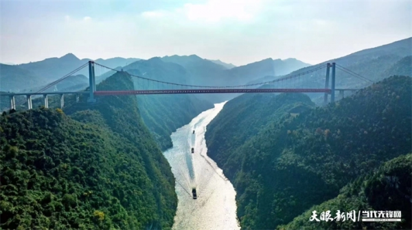 微信图片_2026-03-17_162200_980