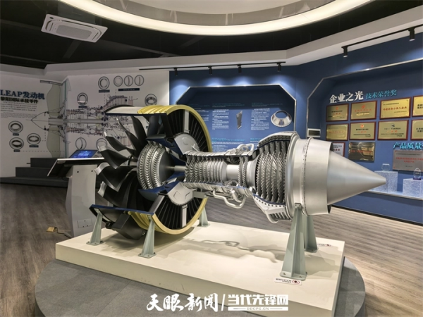 微信图片_2026-03-17_162225_008