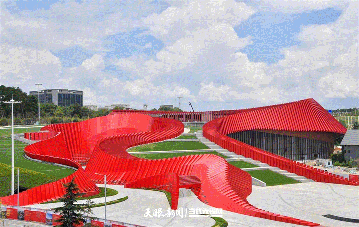 微信图片_2026-03-17_162241_665