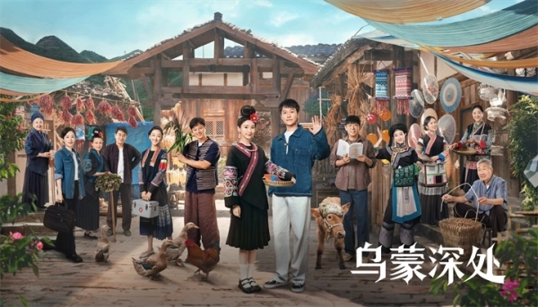 微信图片_2026-03-17_162250_375