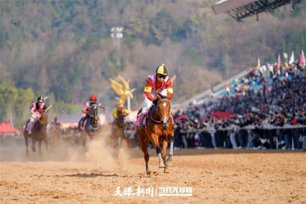 微信图片_2026-03-17_162258_941