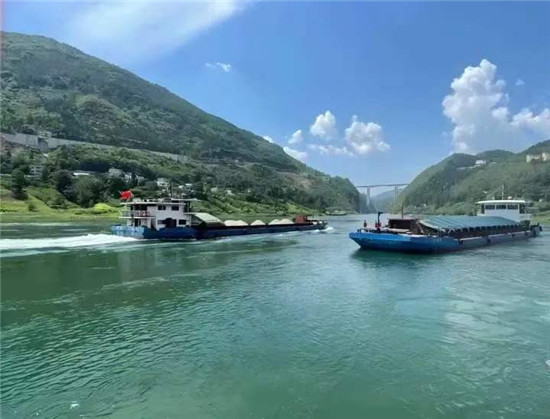 微信图片_20260319104558_2534_2