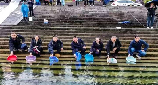 微信图片_20260319104555_2530_2