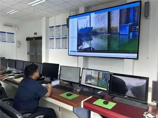 微信图片_20260319104556_2531_2