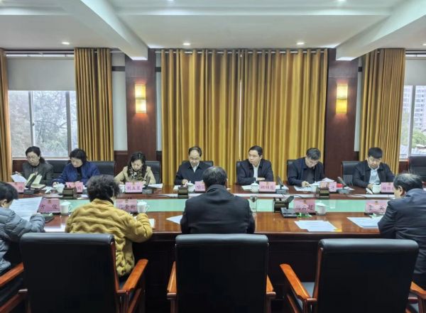 微信图片_2026-03-20_195037_276