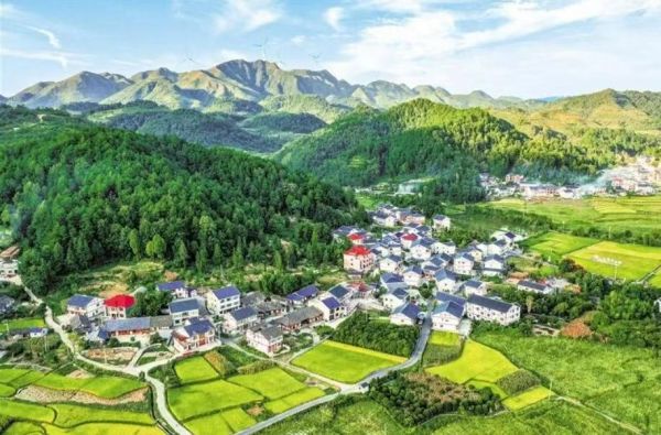 f3ebbf838679dfdfae36083c9928f0c3