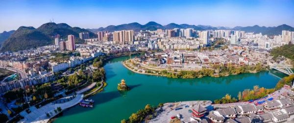 c5980e9c9e7c7e013a977cf3ae9afca5