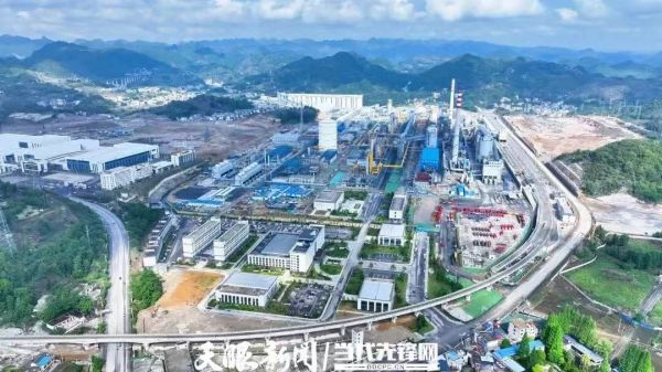 04fff7d166db820d34a2d08e64b481ce