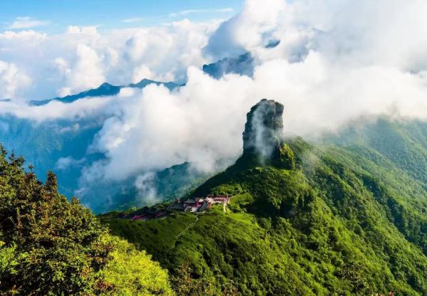 b1e87c5e2698059d9381eba92b052189