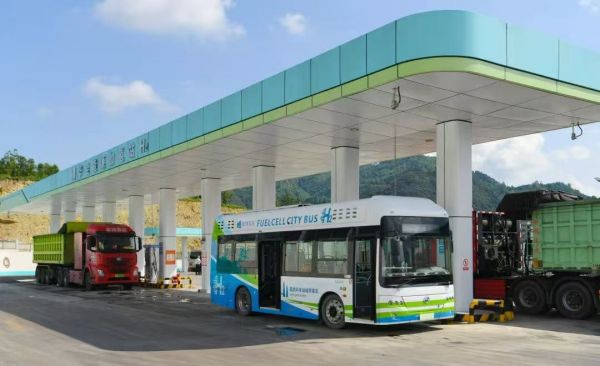 cac7379e579f53eae94030cb1c8ea3bf