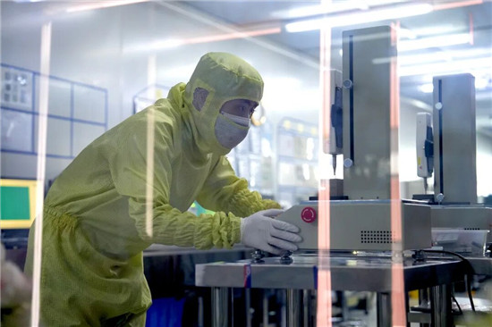 微信图片_2026-03-22_080100_812