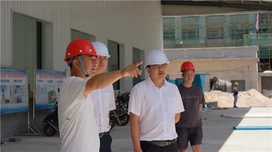 微信图片_2026-03-22_080107_113