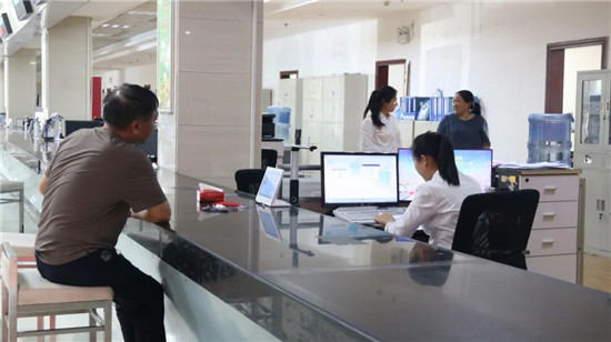 微信图片_2026-03-22_080114_151