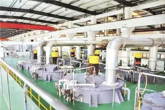 微信图片_2026-03-22_080548_343