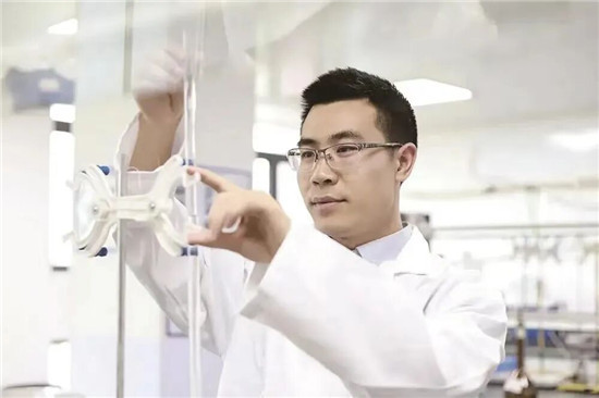 微信图片_2026-03-22_080601_067