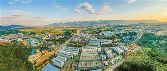 微信图片_2026-03-22_080605_083