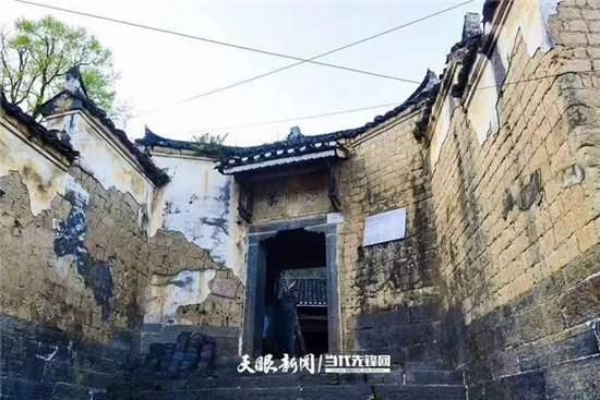 微信图片_20260322180509_2562_2