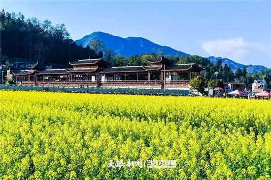 微信图片_20260322180510_2564_2