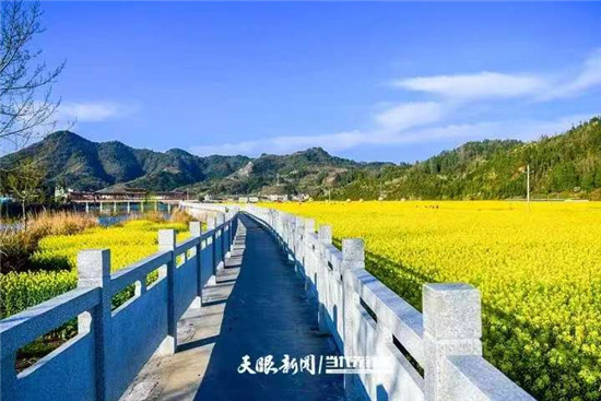 微信图片_20260322180512_2566_2