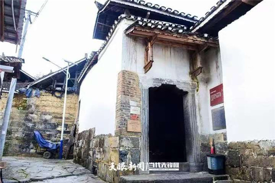 微信图片_20260322180507_2561_2