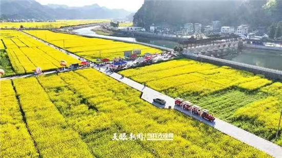 微信图片_20260322180513_2568_2