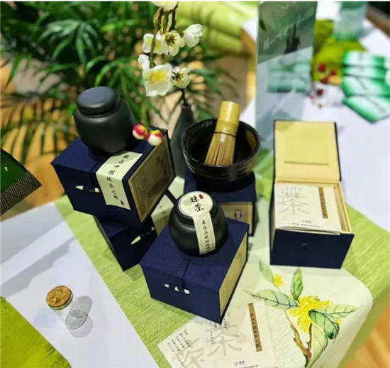 微信图片_20260325122112_2599_2