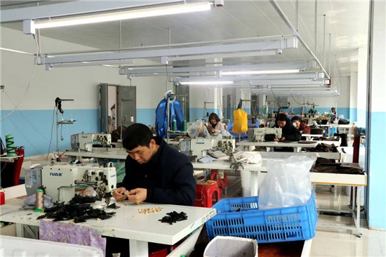 微信图片_2026-03-25_123950_620