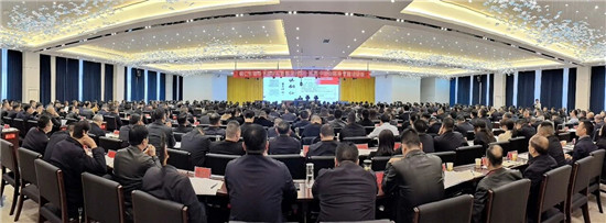 微信图片_2026-03-25_174114_391