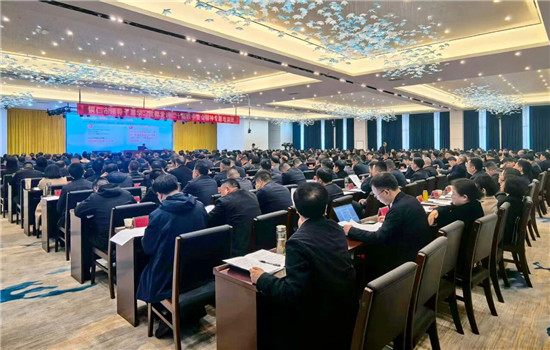 微信图片_2026-03-25_174118_439