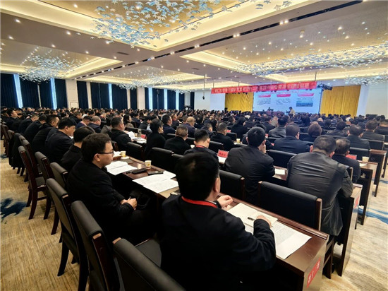 微信图片_2026-03-25_174122_353