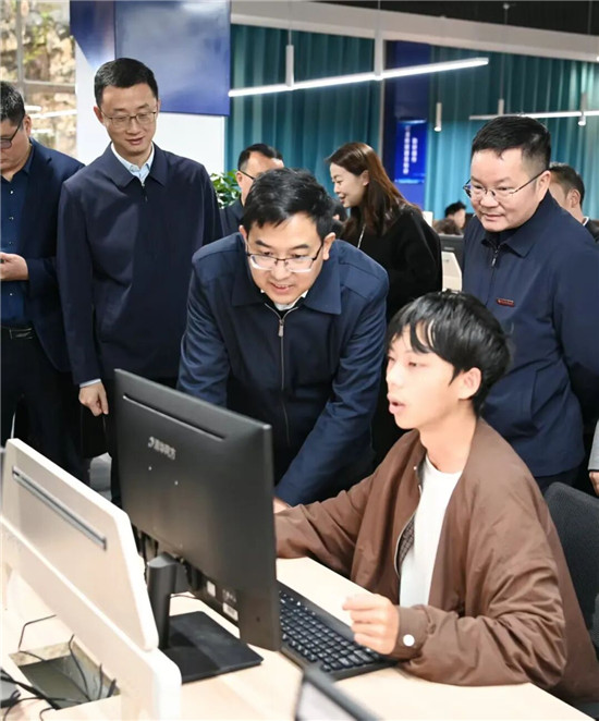 微信图片_2026-03-28_075121_148