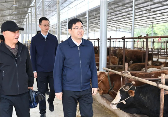 微信图片_2026-03-28_075127_785