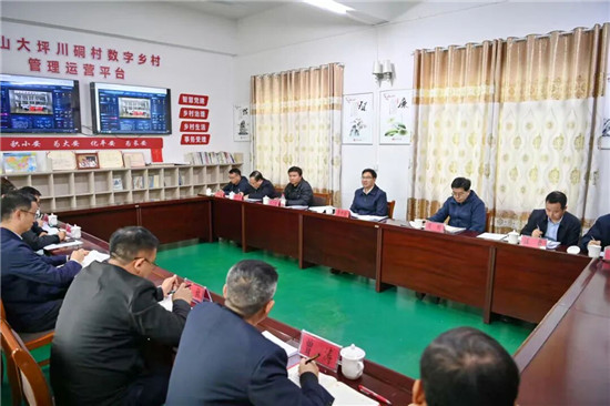 微信图片_2026-03-28_075132_481