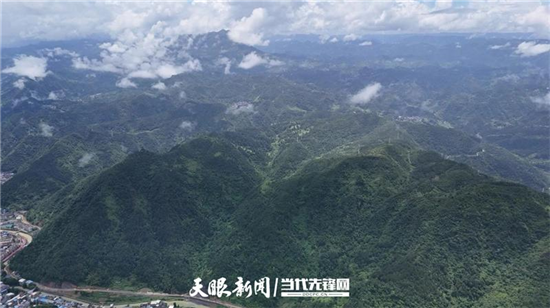 微信图片_2026-03-28_081633_694