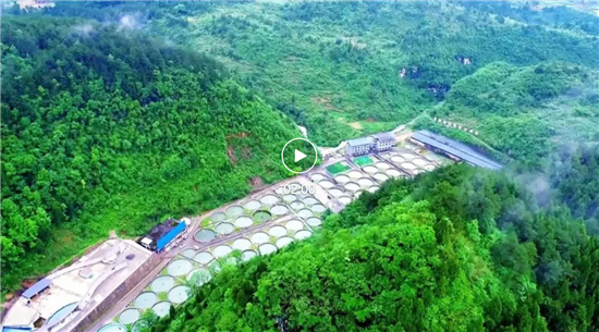 微信图片_20260328083414_2616_2