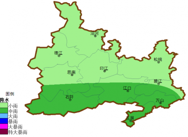 微信图片_2026-03-29_231853_070