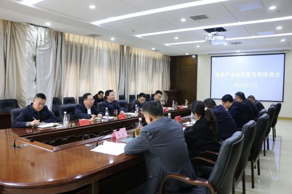 微信图片_2026-03-29_232443_013